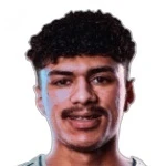 Salman Al Omaish
