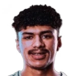 Salman Al Omaish