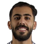 Ammar Al-Basha