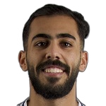 Ammar Al-Basha
