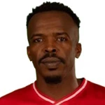 Ahmed Al-Muwallad