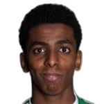Abdulaziz Aljamman