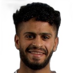 Elyas Al Bladi