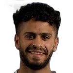 Elyas Al Bladi
