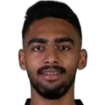 Mohammed Al Beladi