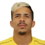 Matheus Henrique