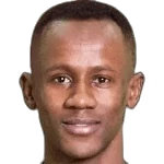 Othman Hassan