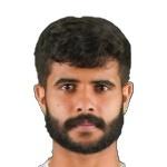 Adeeb Al-Haizan
