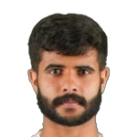 Adeeb Al-Haizan