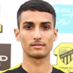 Maan Alhudifi
