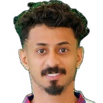 Hassan Al-Qead