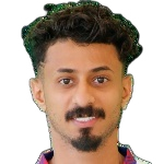 Hassan Al-Qead