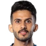 Saqr Mamdouh