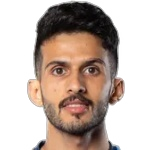 Saqr Mamdouh