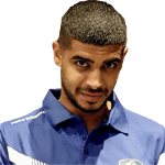 Ahmed Al-Hafiz