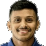 Ahmad Sogan Al-Zahrani
