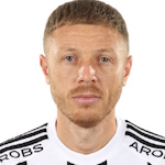 Bogdan Mitrea