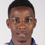 Hatem Bilal