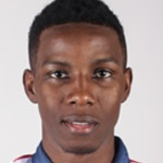 Hatem Bilal