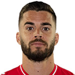 Fábio Nunes