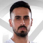 Birkan Tetik