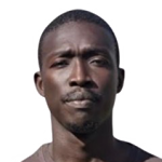 Modou Diop