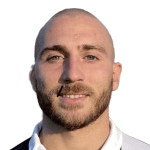 Matteo Saccà