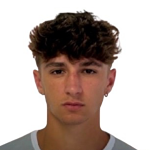 Tommaso Sacco