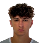 Tommaso Sacco