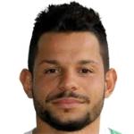 Giuseppe D'Iglio
