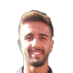 Diego Larotonda