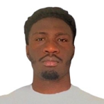 Papa Bamory Camara