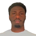 Papa Bamory Camara