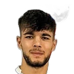 Andrea Cesaretti
