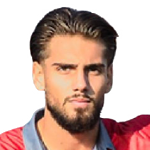 Matteo Menino