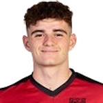 Iñigo Burusco