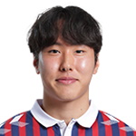 Ju-yeob Kim