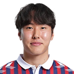 Ju-yeob Kim
