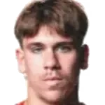 Jordan Bekavac