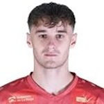 Xabier Zaldúa