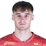 Xabier Zaldúa