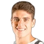 Iván Rubio
