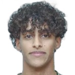 Sultan Al-Jabri