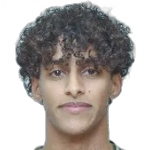 Sultan Al-Jabri