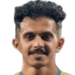 Omar Al Sharari