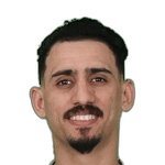 Ahmed Al Juwayd