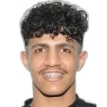 Abdulaziz Al Fahiqi