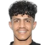 Abdulaziz Al Fahiqi
