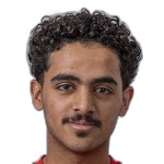 Farraj Al-Rashid