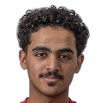 Farraj Al-Rashid